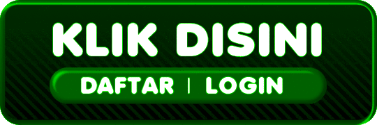DAFTAR